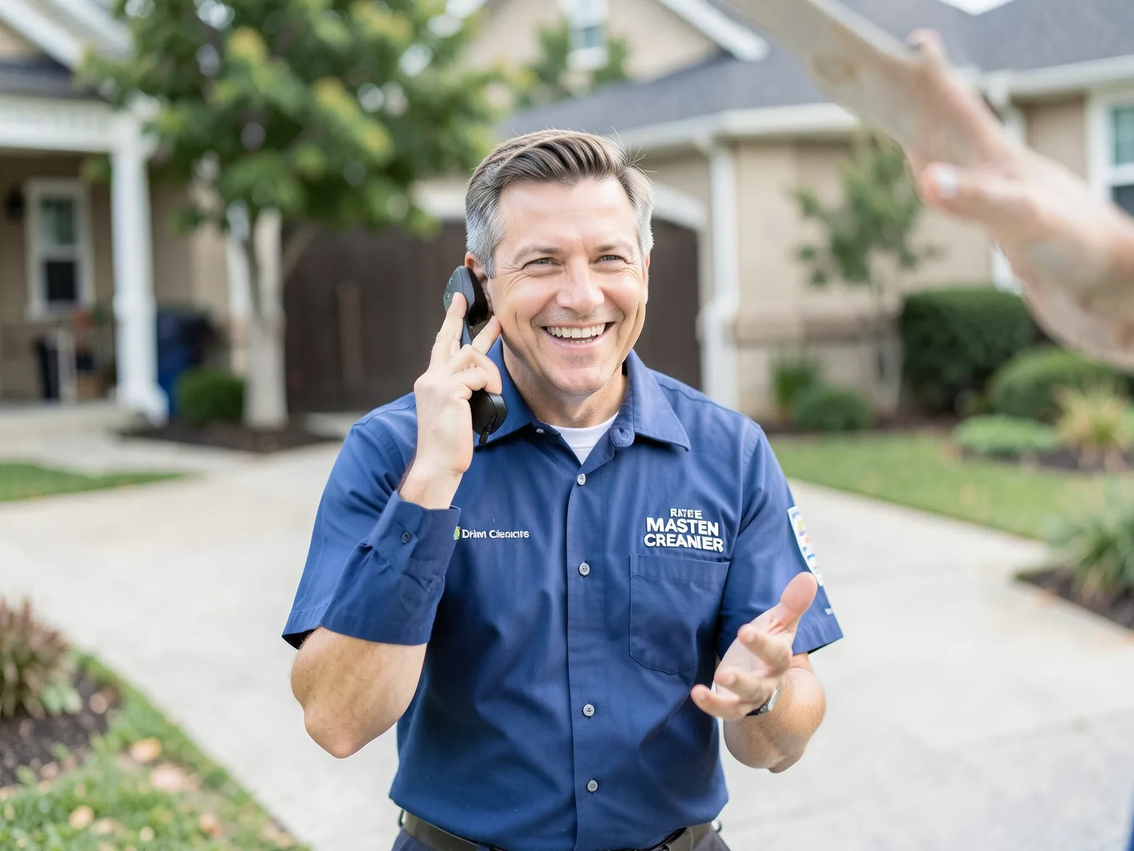 Drain Cleaning Coffeyville, KS FAQs